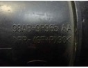 CAUDALIMETRO 98AB9P965AA 98AB9P965AA 
