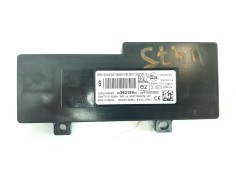 MODULO ELECTRONICO 9839316980 