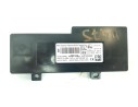 MODULO ELECTRONICO 9839316980 9839316980 
