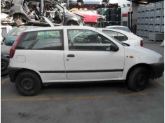 fiat punto berl. (176) del año 1994