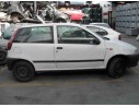 FIAT PUNTO BERL. (176)