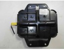 AIRBAG LATERAL TRASERO IZQUIERDO A1638600605 A1638600605 