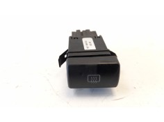 INTERRUPTOR 6L1959621 