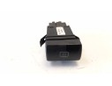 INTERRUPTOR 6L1959621 6L1959621 