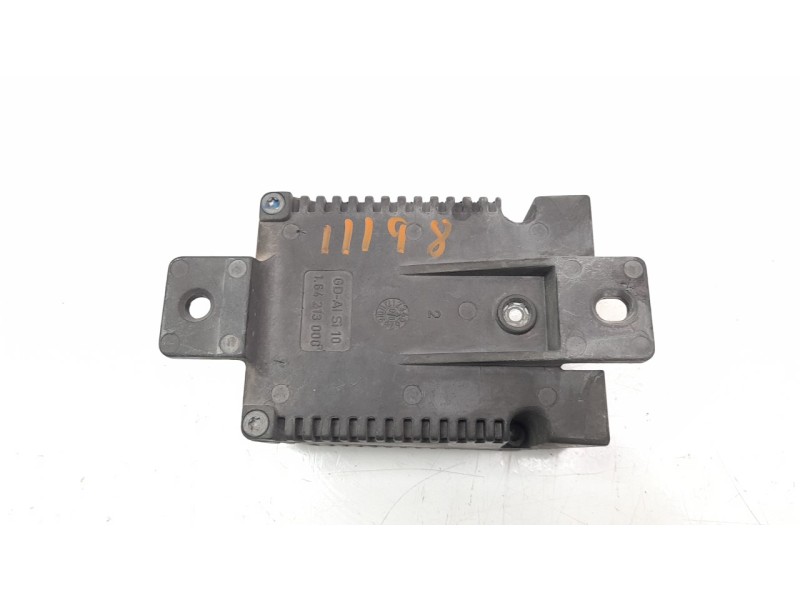 Recambio de modulo electronico para mercedes-benz clase cl (w215) coupe 5.0 v8 24v cat referencia OEM IAM A0275456432  