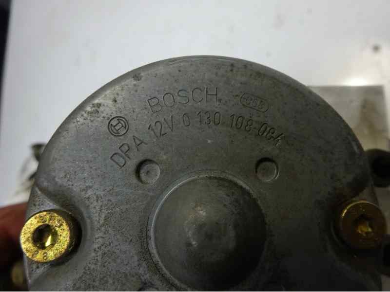 Recambio de abs para citroen xsara berlina 1.6i 16v sx referencia OEM IAM 9636084480 0265216722 