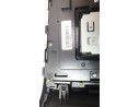 SISTEMA NAVEGACION GPS 96525N7000RET 96525N7000RET 