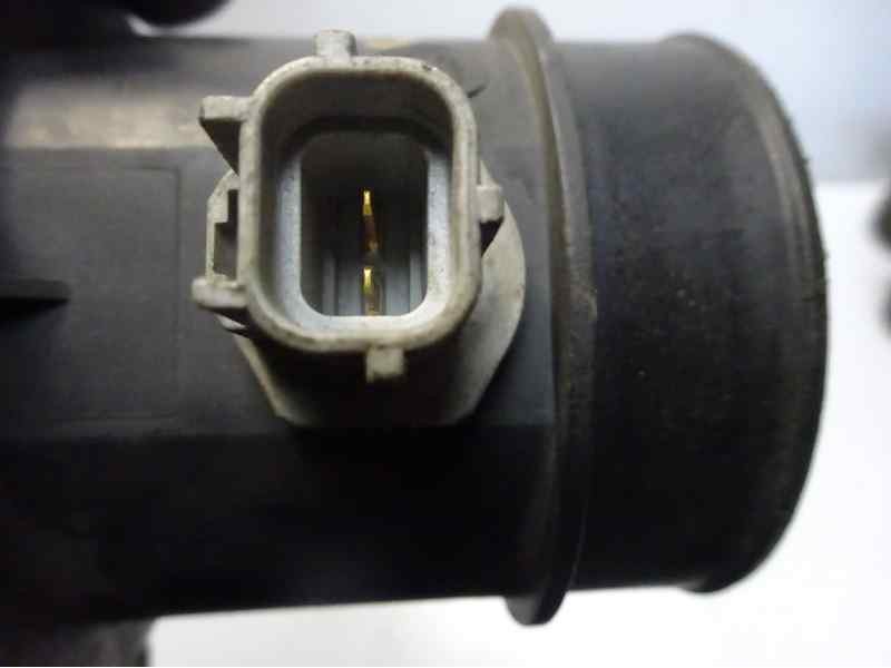 Recambio de caudalimetro para ford focus berlina (cak) trend referencia OEM IAM 98AB9P965AA  