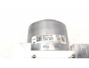 ABS 5QA614517BA 5QA614517BA 