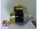 MOTOR ARRANQUE 0001112032 0001112032 M15001