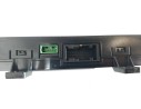 MODULO ELECTRONICO 9839316980 9839316980 