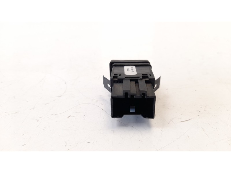 Recambio de interruptor para seat ibiza (6l1) 1.4 tdi referencia OEM IAM 6L1959621  