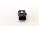 INTERRUPTOR 6L1959621 6L1959621 