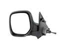 RETROVISOR IZQUIERDO 8153HL 1050717012 PG9047114