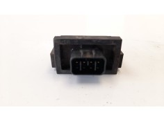 Recambio de rele para kawasaki z 750 / z 1000 z 750 referencia OEM IAM 21181000   2