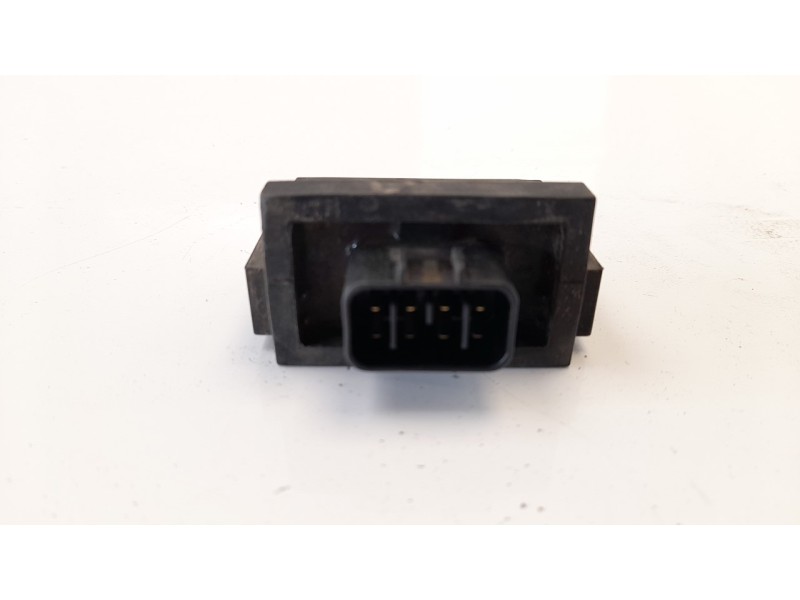Recambio de rele para kawasaki z 750 / z 1000 z 750 referencia OEM IAM 21181000  