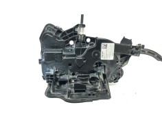 CERRADURA PUERTA TRASERA DERECHA 10A839016B 10A839016B 