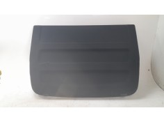 Recambio de bandeja trasera para renault arkana i (lcm_, ldn_) 1.3 tce 140 (ldn0) referencia OEM IAM 794200640R  