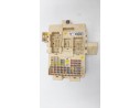 CAJA RELES / FUSIBLES 91950D3510 91950D3510 