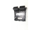 SISTEMA NAVEGACION GPS 96525N7000RET 96525N7000RET 