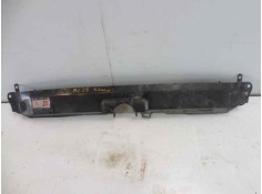 Recambio de travesaño superior para citroen xsara berlina 1.6i 16v sx referencia OEM IAM 7106A9 CI4223210 