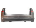 PARAGOLPES TRASERO 86640D7500 86640D7500 