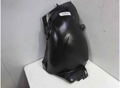 Recambio de paso rueda delantero izquierdo para renault modus referencia OEM IAM 8200213965 107194547 RN3083604