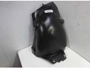 PASO RUEDA DELANTERO IZQUIERDO 8200213965 8200213965 RN3083604 107194547