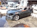 BMW SERIE 1 BERLINA (E81/E87)