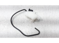 DEPOSITO EXPANSION DEPOSITO EXPANSION 