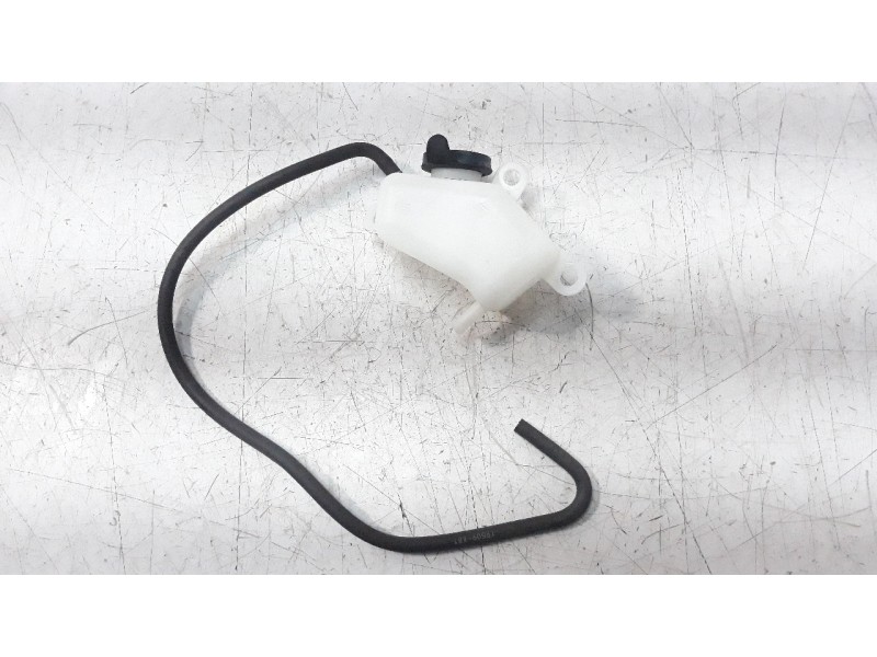 Recambio de deposito expansion para sym jet 14 125 referencia OEM IAM DEPOSITOEXPANSION  