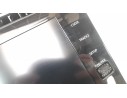 SISTEMA NAVEGACION GPS 96525N7000RET 96525N7000RET 