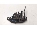 CERRADURA CAPO 65601JG400 65601JG400 
