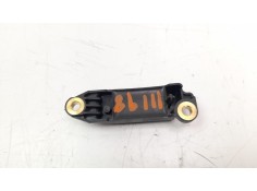 Recambio de sensor para mercedes-benz clase cl (w215) coupe 5.0 v8 24v cat referencia OEM IAM A2208204426 0003001161232587003102 2