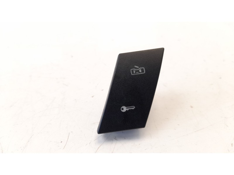 Recambio de interruptor para seat ibiza (6l1) 1.4 tdi referencia OEM IAM 6L1962125  