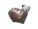 PARAGOLPES TRASERO 86640D7500 86640D7500 