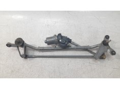 MOTOR LIMPIA DELANTERO FK7217500AA FK7217500AA 