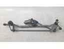 MOTOR LIMPIA DELANTERO FK7217500AA FK7217500AA 