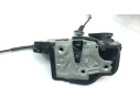 CERRADURA PUERTA TRASERA DERECHA 10A839016B 10A839016B 