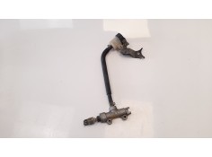 BOMBA FRENO T2021350 