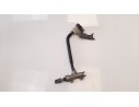 BOMBA FRENO T2021350 T2021350 