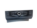 MANDO CLIMATIZADOR 8K1820043AF 8K1820043AF A2C92743600