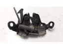 CERRADURA CAPO 65601JG400 65601JG400 