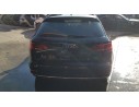 AUDI A3 SPORTBACK (8VF)