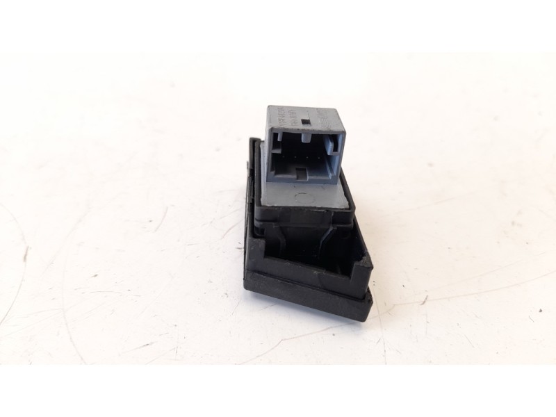Recambio de interruptor para seat ibiza (6l1) 1.4 tdi referencia OEM IAM 6L1962125  