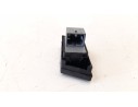 INTERRUPTOR 6L1962125 6L1962125 