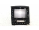 SISTEMA NAVEGACION GPS 96525N7000RET 96525N7000RET 