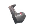 PARAGOLPES TRASERO 86640D7500 86640D7500 
