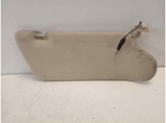 PARASOL IZQUIERDO 16381025108J21 