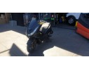 HONDA PCX 125